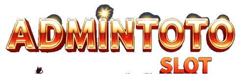 admintoto slot logo