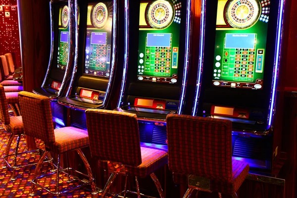admintoto slot Your Privacy Matters to Us