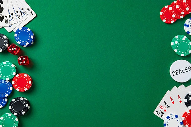 admintoto slot Open Your Account in Seconds