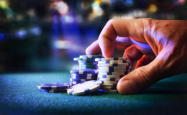admintoto slot What Is Dragon Tiger Live