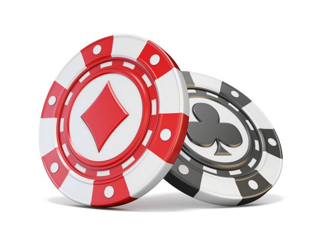 admintoto slot Survivor Wilds