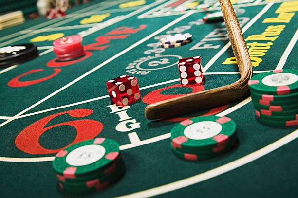 admintoto slot Open in Seconds