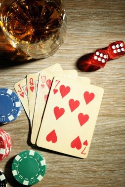 admintoto slot admintoto slot App – Casino in Your Pocket