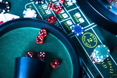 admintoto slot Slots