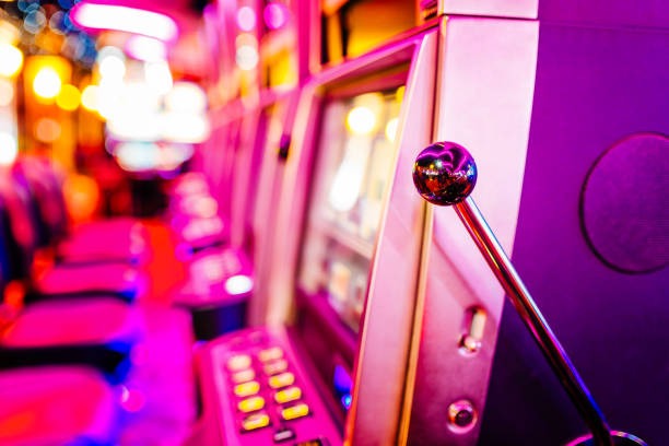 admintoto slot Sportsbook