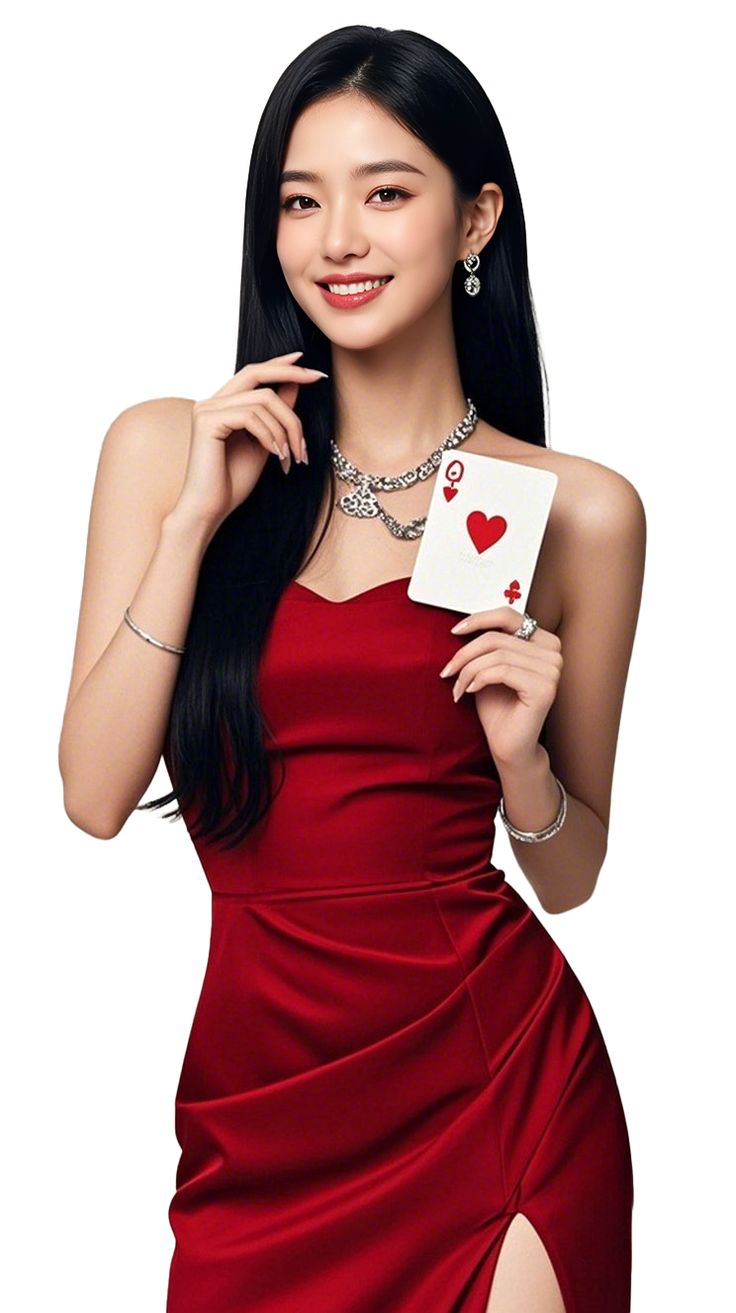 admintoto slot Bingo