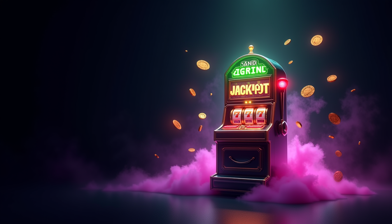admintoto slot Crash Games