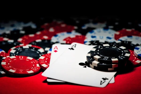 admintoto slot Bingo Rooms